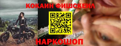 а пвп мука Берёзовский