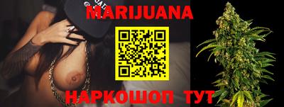 амф Апрелевка