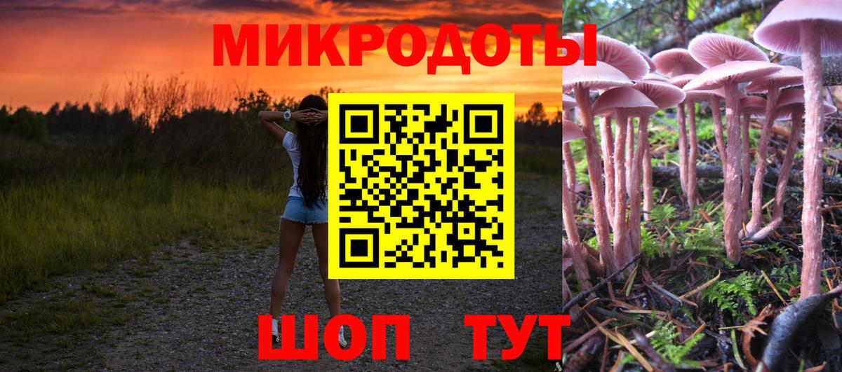 цены наркотик  Вход с VPN  Псилоцибиновые грибы ЛСД  Артёмовский  Псилоцибиновые грибы GOLDEN TEACHER 